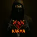 xFEARKarma