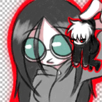 antitis_png