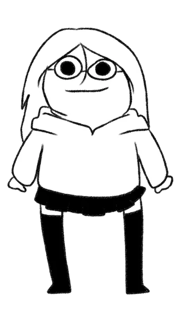 antitis_png