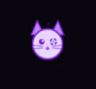Kick profile picture for @slender