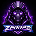 zerr22