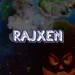 RaJxeN