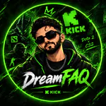 DreamFAQ