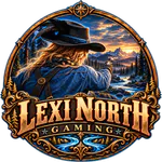 LexiNorthGaming Kick