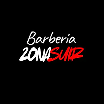 BarberiaZonaSur