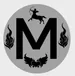 Moico_18