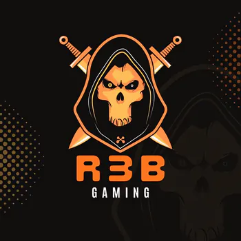 404R3b