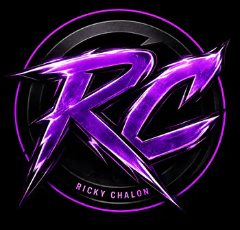 Rickychalon