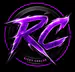 Rickychalon