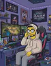 Xalden