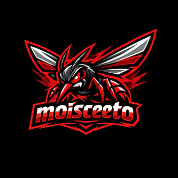 moisceeto