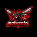 moisceeto
