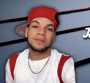 JefryPS