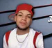 JefryPS