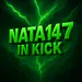 nata147