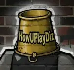 HowUPlayDiz
