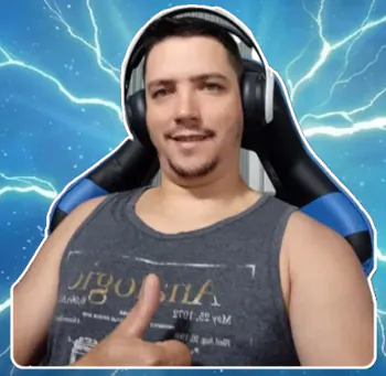 AllanSaske