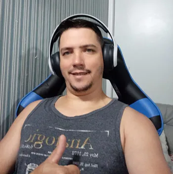 AllanSaske