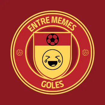 entrememesygoles
