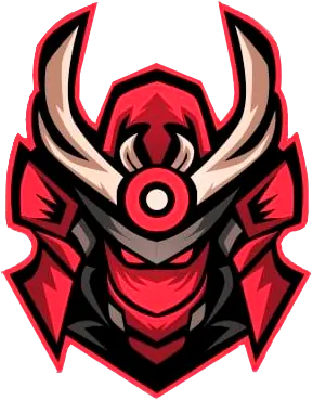 Nixlag