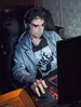 Sanchezplay