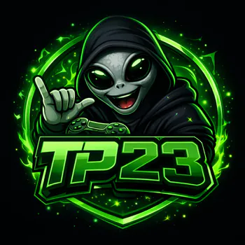 ThePedro23