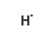 hemisferico