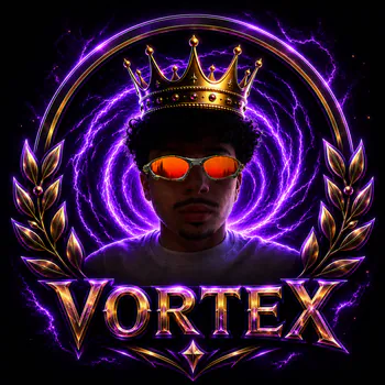 V0rteX2K