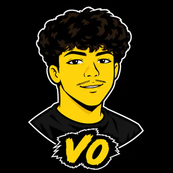 V0rteX2K