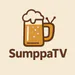 SumppaTV
