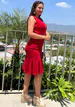 LadyChuquimarca
