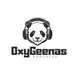 OxyGeenas