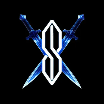 SimeneX
