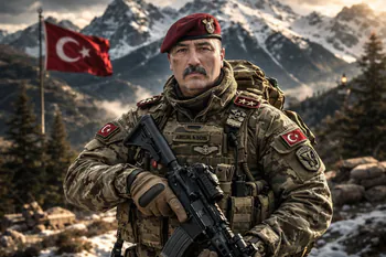 Yeniceri_Baytar