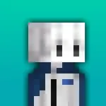 dervolenni Offline Background