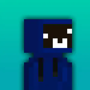 Dervolenni
