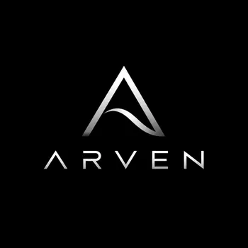 ARVENSESSIONS