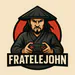 FrateleJohn