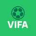 vifa_meme