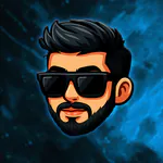 AmirSpot
