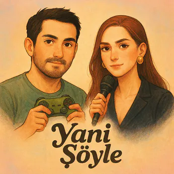 YaniSoyle