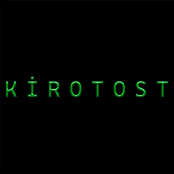 KiroTost