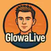 GlowaLive