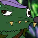 c0onleague avatar