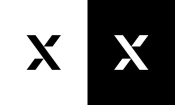 TheXinivar