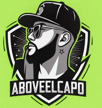 aboveelcapo