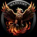 YFR_Warhawk