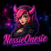 NessieOnesie