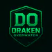 OverDraken