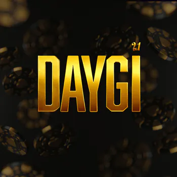 Daygi